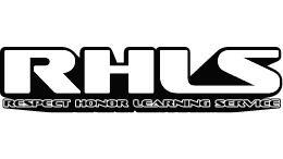 RHLS RHLS