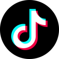 TT