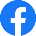 FB FB